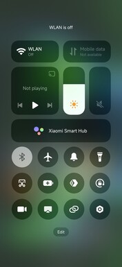 小米 17 Ultra 智能手机评测 