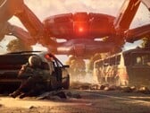 来自游戏《Arc Raiders》的图片。(图片来源：Steam）