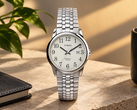 Timex Easy Reader TW2V40000UJ 现已在印度上市