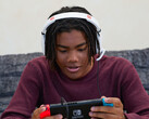 Turtle Beach Recon 70 Switch 耳机（图片来源：Turtle Beach PR）