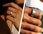 Ultrahuman Ring Pro 的发货时间将比原定时间推迟两个月。