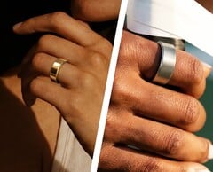 Ultrahuman Ring Pro 的发货时间将比原定时间推迟两个月。