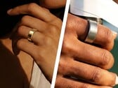Ultrahuman Ring Pro 的发货时间将比原定时间推迟两个月。