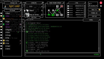 (图片来源:Steam)