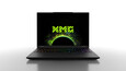 XMG CORE 16（图片来源：XMG）