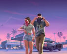 莱奥尼达的面积约为《GTA V》世界的两倍,也是 Rockstar 迄今为止最大的地图。