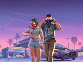 莱奥尼达的面积约为《GTA V》世界的两倍，也是 Rockstar 迄今为止最大的地图。