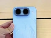 iQOO Neo 11 Extreme Edition