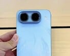 iQOO Neo 11 Extreme Edition