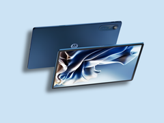 Moto Pad 70 Pro。