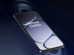 OnePlus 15R 被认为是王牌 6 的全球版本,如图所示。(图片来源:OnePlus)