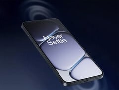 OnePlus 15R 被认为是王牌 6 的全球版本,如图所示。(图片来源:OnePlus)