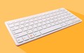 深圳迅龙软件公司为Orange Pi 800进行了最小的更新。(图片来源：深圳迅龙软件)