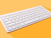 深圳迅龙软件公司为Orange Pi 800进行了最小的更新。(图片来源：深圳迅龙软件)
