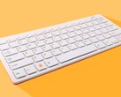 深圳迅龙软件公司为Orange Pi 800进行了最小的更新。(图片来源：深圳迅龙软件)
