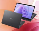 戴尔 Pro 7 系列现在包括 14 英寸二合一机型。