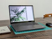戴尔 Pro Max 16 Plus 评测：独一无二的移动工作站