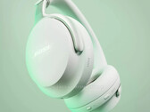 Bose 预计将于下月发布新款 QuietComfort 耳罩式耳机。(图片来源：@OnLeaks &amp; MySmartPrice）