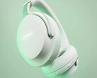 Bose 预计将于下月发布新款 QuietComfort 耳罩式耳机。(图片来源：@OnLeaks & MySmartPrice）