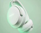 Bose 预计将于下月发布新款 QuietComfort 耳罩式耳机。(图片来源：@OnLeaks &amp; MySmartPrice）