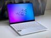 ROG ZEPYHRUS G14 5070 TI 机箱 01