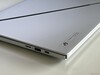 ROG ZEPYHRUS G14 5070 TI 09 机箱
