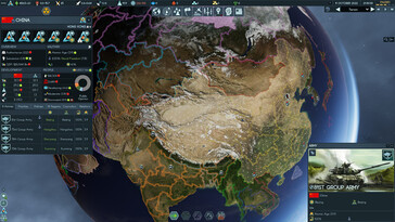 (图片来源:Steam)