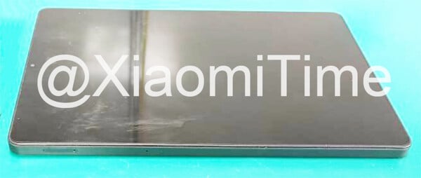 (图片来源：via XiaomiTime）