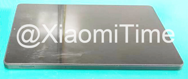 (图片来源：via XiaomiTime）