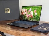 联想 Yoga Slim 7 14Q8Y11 评测：凭借骁龙 X2E 进一步加码 Windows ARM 阵营