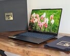 联想 Yoga Slim 7 14Q8Y11 评测:凭借骁龙 X2E 进一步加码 Windows ARM 阵营