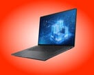 ZBook Ultra G3a 最多可为其 Radeon 8065S 集成显卡分配 160 GB 显存。