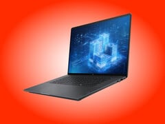 ZBook Ultra G3a 最多可为其 Radeon 8065S 集成显卡分配 160 GB 显存。