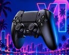 适用于 PS5 的 Abxylute P5 无线手柄现正限时优惠。