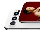 据报道,苹果的iPhone 20 Pro有望于2027年作为iPhone 20周年纪念版如期发布,不过其发布方式与预期略有不同。