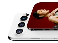 据报道,苹果的iPhone 20 Pro有望于2027年作为iPhone 20周年纪念版如期发布,不过其发布方式与预期略有不同。