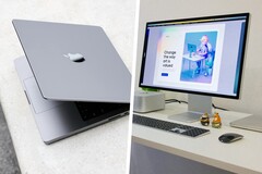 Apple 预计将于今年三月推出几款新产品