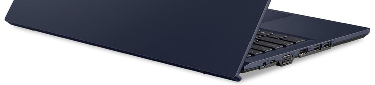 华硕ExpertBook B1 B1500CEAE 华硕ExpertBook B1 B1500CEAE