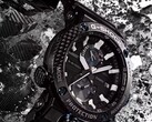 卡西欧 G-Shock GWR-B3000 可能与 GWR-B1000 相似