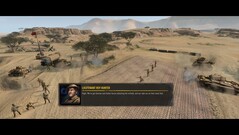 英雄连3