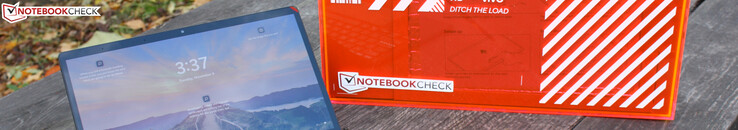 Vivobook 13 Slate OLED（T3300）--微软Surface的竞争对手，采用13英寸OLED显示屏