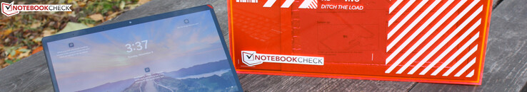 Vivobook 13 Slate OLED(T3300)--微软Surface的竞争对手,采用13英寸OLED显示屏 Vivobook 13 Slate OLED(T3300)--微软Surface的竞争对手,采用13英寸OLED显示屏