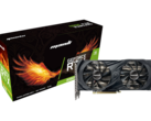 NvidiaGeForce RTX 3060 8 GB现在是官方的（图片来自万利）。