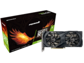 NvidiaGeForce RTX 3060 8 GB现在是官方的（图片来自万利）。