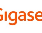 最后看一眼这个徽标吧，你可能再也看不到它了。(来源：Gigaset）