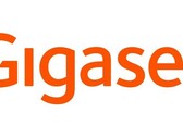 最后看一眼这个徽标吧,你可能再也看不到它了。(来源:Gigaset)