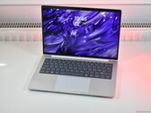 这款价格更实惠的 AMD Ryzen 7 版本仍然是一款赢家：惠普EliteBook 8 G1a 14笔记本电脑评测