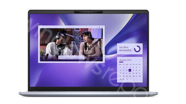 戴尔 Inspiron 14 7441 Plus（图片来源：Windows Report）