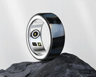 Kospetfit 推出了一款新的智能戒指：iHeal Ring。(图片：Kospetfit）