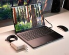 Apple MacBook Pro 预计明年将升级为 OLED 显示屏。(图片来源：Notebookcheck）
